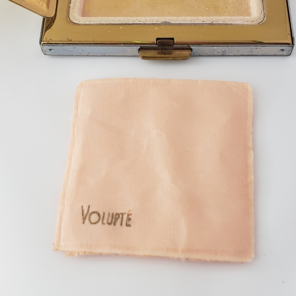 Volupte Makeup Compact - Picture 7 of 13